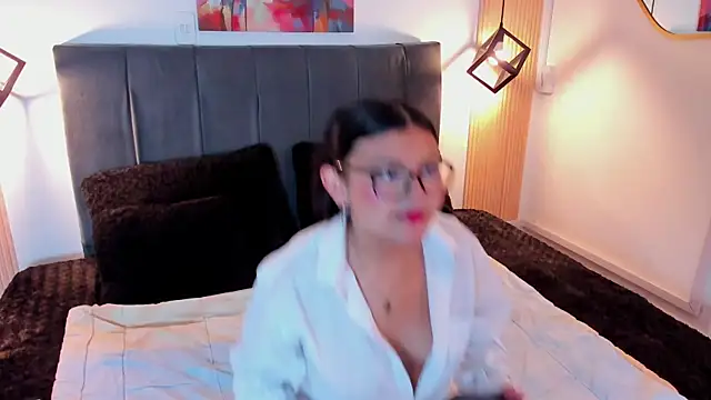 Teffa bloom online show from 5, 11, 2025