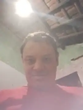 Snapshot of Casalzinhomineiro1 chatting on 22, 5, 2026 Casalzinhomineiro1 online show from 22, 5, 2026