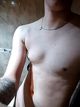 Danii2005 online show from 30, 11, 2025