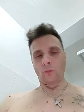 OffshoreCenterline3 online show from 29, 10, 2025