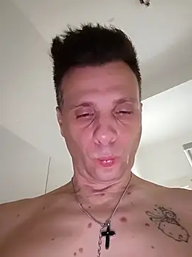 OffshoreCenterline3 online show from 31, 10, 2025