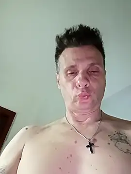 OffshoreCenterline3 online show from 1, 11, 2025