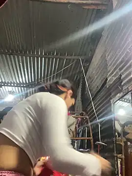 mia scarlett7 online show from 20, 2, 2026