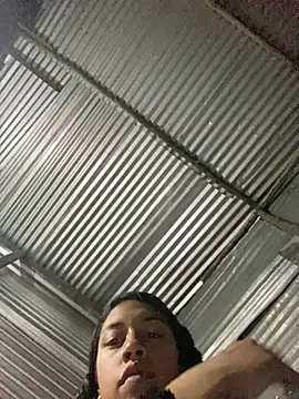 mia scarlett7 online show from 4, 3, 2026