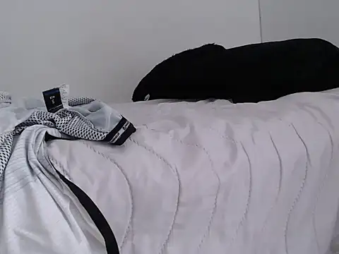 jacob cyclist online show from 20, 5, 2026