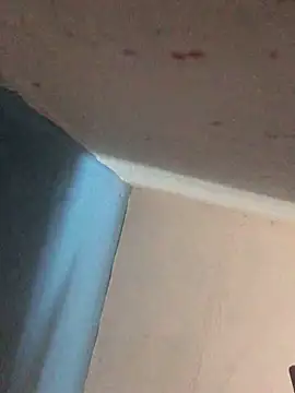 eujamiii online show from 21, 10, 2025