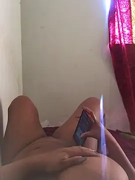 eujamiii online show from 31, 10, 2025