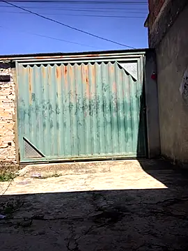 eujamiii online show from 18, 11, 2025