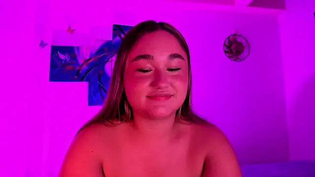 Snapshot of Soouf_ chatting on 6, 1, 2026 Soouf online show from 6, 1, 2026