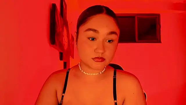 Snapshot of Soouf_ chatting on 25, 2, 2026 Soouf online show from 25, 2, 2026