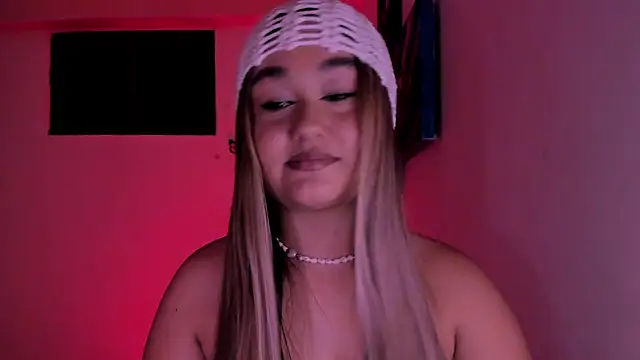 Snapshot of Soouf_ chatting on 27, 2, 2026 Soouf online show from 27, 2, 2026