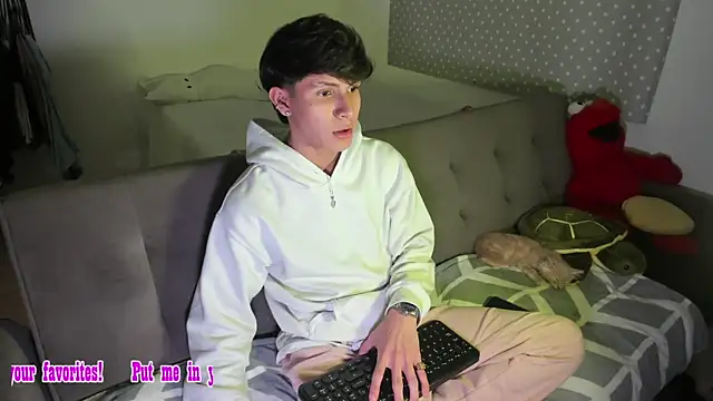 Will starr online show from 19, 2, 2026