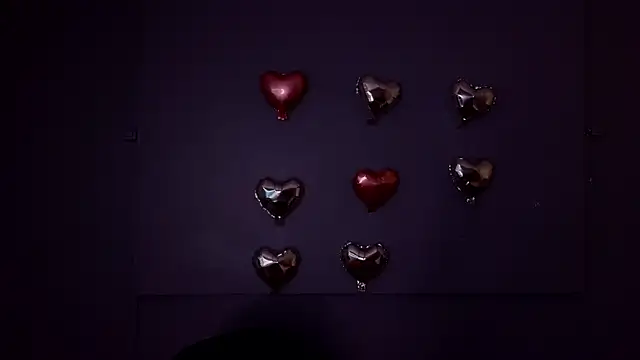 gracehall 1 online show from 16, 2, 2026