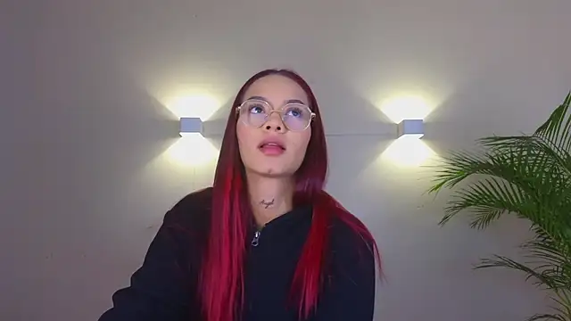 gracehall 1 online show from 27, 2, 2026