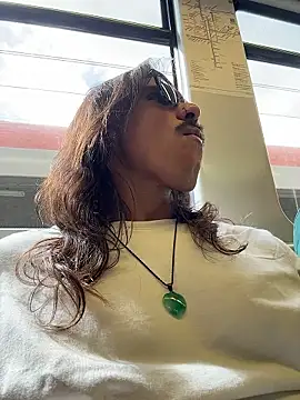 caiiobahia online show from 16, 1, 2026