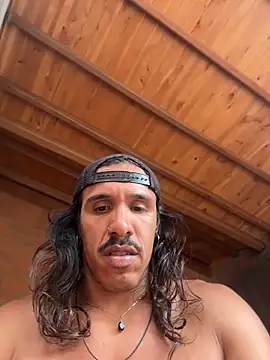caiiobahia online show from 16, 5, 2026