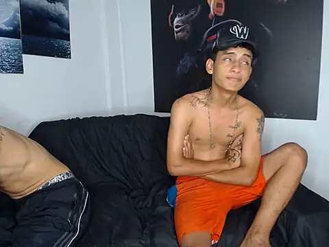 jfkpussy online show from 29, 11, 2025