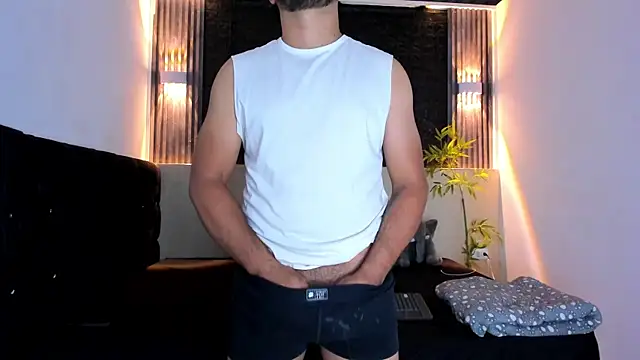 Ytria 1 online show from 29, 10, 2025