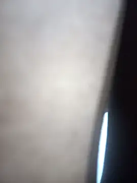 Sissy Aishu online show from 1, 11, 2025