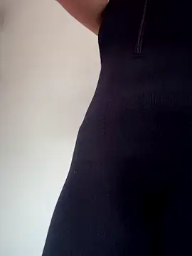 Talia Bonet online show from 16, 1, 2026