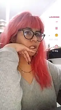 roxy riot online show from 5, 11, 2025