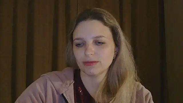 ElisSky301 online show from 26, 2, 2026