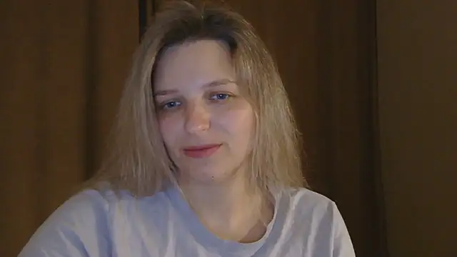 ElisSky301 online show from 8, 3, 2026