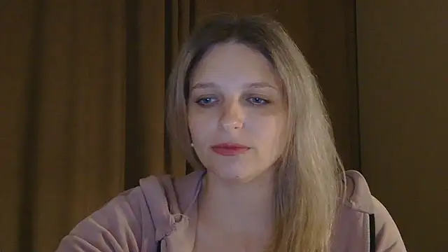 ElisSky301 online show from 17, 4, 2026