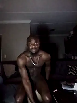 blackdicklusky101 online show from 4, 11, 2025