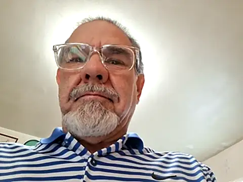 pena633 online show from 15, 11, 2025