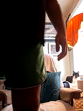 pena633 online show from 29, 11, 2025