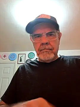 pena633 online show from 1, 12, 2025