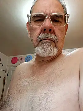 pena633 online show from 21, 12, 2025