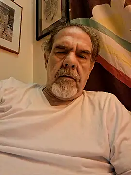 pena633 online show from 13, 1, 2026