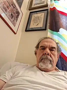 pena633 online show from 16, 2, 2026