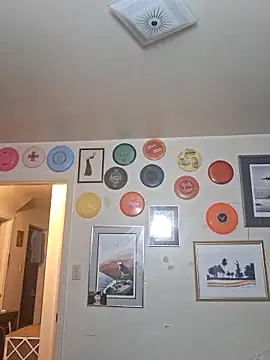 pena633 online show from 27, 3, 2026