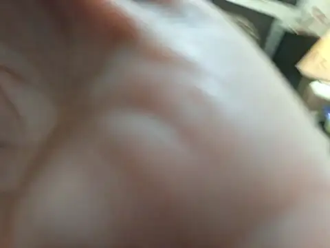 pena633 online show from 27, 3, 2026