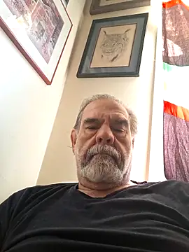 pena633 online show from 28, 3, 2026