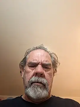 pena633 online show from 1, 4, 2026