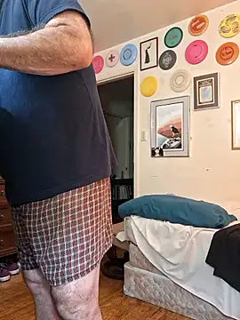 pena633 online show from 2, 4, 2026