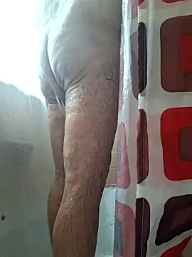 pena633 online show from 3, 4, 2026