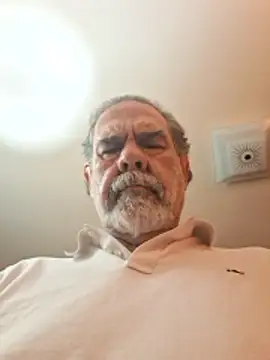 pena633 online show from 4, 4, 2026