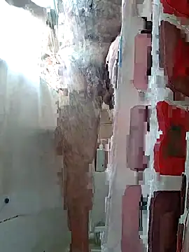 pena633 online show from 22, 4, 2026