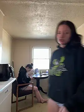 xoxokehlani online show from 10, 2, 2026