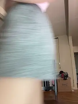 xoxokehlani online show from 18, 2, 2026