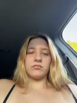 Snapshot of xoxokehlani chatting on 13, 7, 2026 xoxokehlani online show from 13, 7, 2026