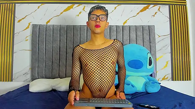 jeff walker1 online show from 22, 2, 2026