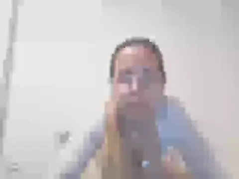 barbara896 online show from 7, 11, 2025