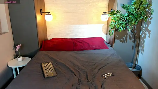 Lil James online show from 14, 1, 2026