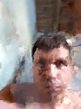 Snapshot of Leon202543 chatting on 20, 10, 2025 Leon202543 online show from 20, 10, 2025